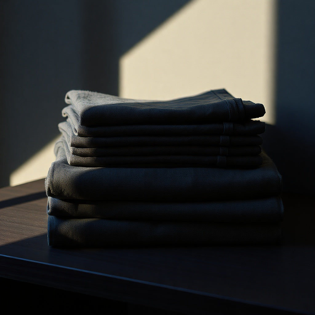 Vesper homepage asset 2