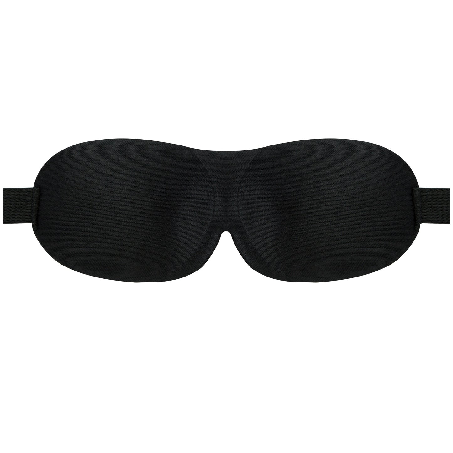 Vesper Nightfall Contour Sleep Mask