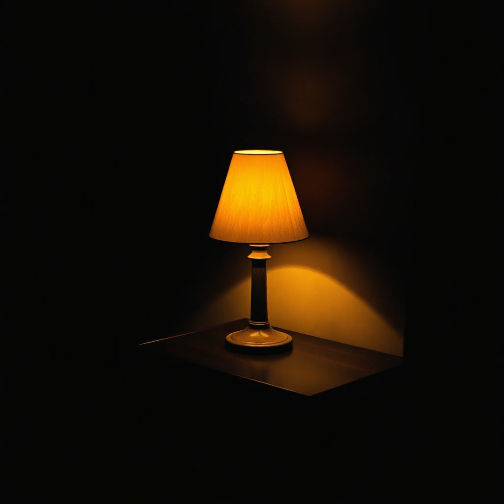 Vesper homepage asset 1